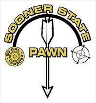 SOONER STATE PAWN, LLC