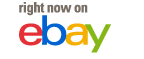View auction on eBay